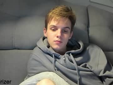hardcore cam man horny_jerk_roy_prick2001 image #855857