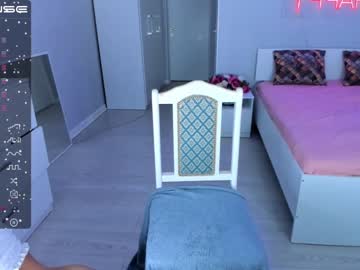 hardcore cam girl jou_gun image #3218359