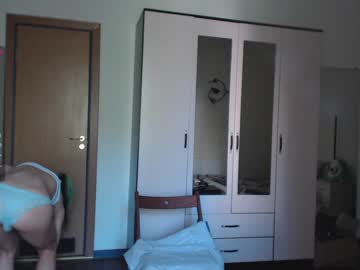 hardcore cam girl naughty_chill image #1643628