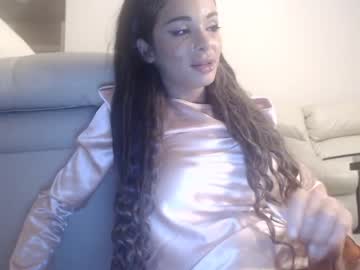 hardcore cam tranny bigdicktrannynicole image #408302