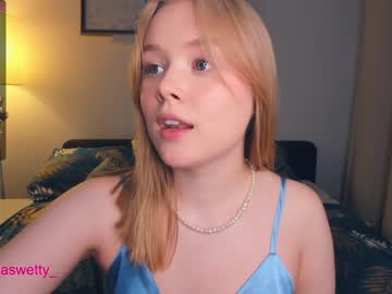 hardcore cam girl sun_shiiine image #3263406