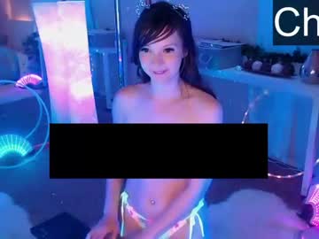 hardcore cam girl ticketshow image #1072781