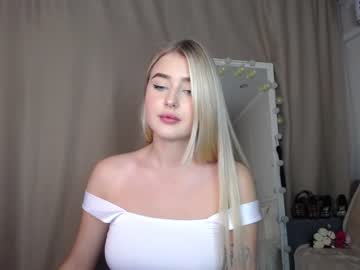 hardcore cam girl cute18cute image #1580901