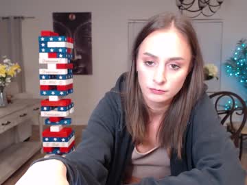 hardcore cam girl holihurricane image #3599691