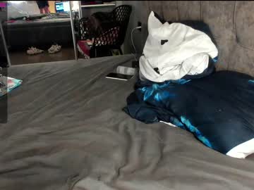 hardcore cam couple howtoreachorgasm image #3205479