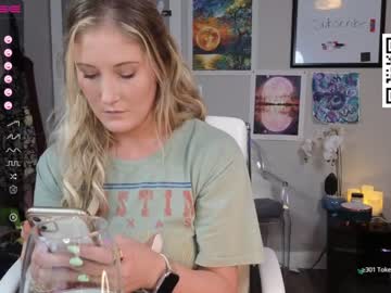 hardcore cam girl sultrysnow69 image #2843766