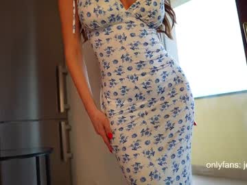 hardcore cam girl therealbonnieclydex image #2904675