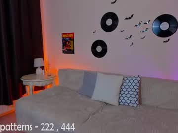 hardcore cam girl lilli_nikki image #2405941
