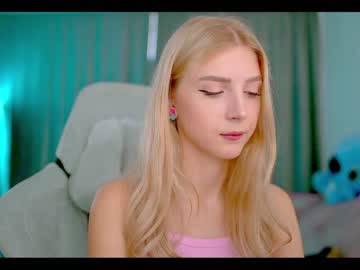 hardcore cam girl oh_honey_ image #1523661