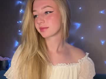 hardcore cam girl deardaria image #2795502