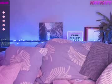 hardcore cam girl katkittykate image #523098