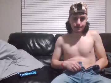 hardcore cam man thatswhatsh3sald image #2878870