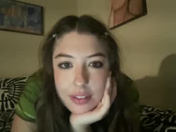 hardcore cam girl empressjewels image #4713316
