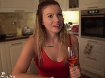 hardcore cam girl lecsy image #1882866