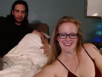 hardcore cam couple kiks823 image #461430