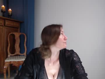hardcore cam girl taralanes image #1558773