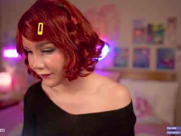 hardcore cam tranny blondelashes19 image #1544214