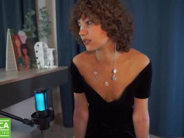 hardcore cam girl lenaelisabeth image #4128615