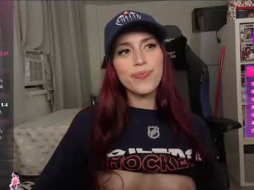 hardcore cam girl novaskyee image #4724353