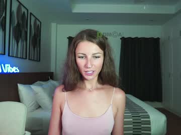 hardcore cam girl anna_shine_ image #3601636