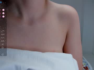 hardcore cam girl baby_ben image #4064435