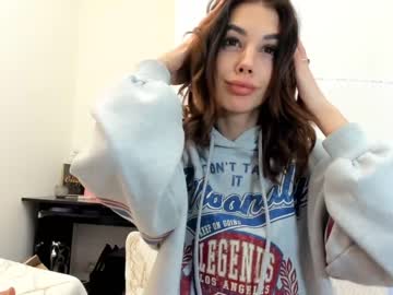 hardcore cam girl hotfallingdevil image #2435998