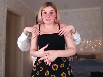 hardcore cam girl tendermoon__ image #4090353