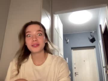 hardcore cam girl angel_from_sky image #2507470