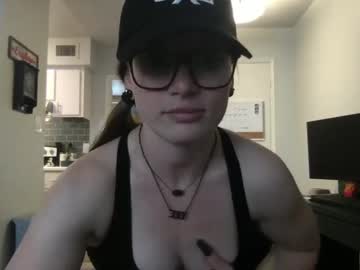 hardcore cam couple marilynroxx image #2305320