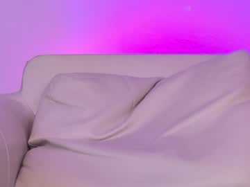 hardcore cam girl sapphirealice image #429851