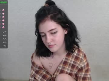 ohmykira hardcore cam