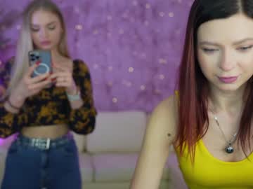 hardcore cam couple anabel054 image #2747329