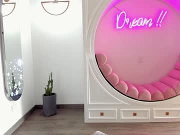hardcore cam girl ashlyeroberts1 image #1577733