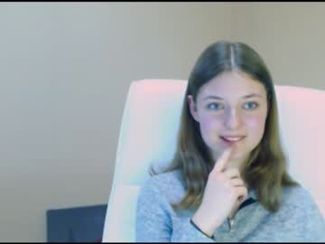 hardcore cam girl vivien_leight image #2635231