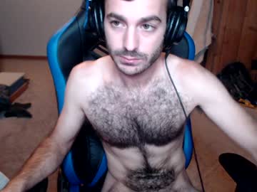 hardcore cam man gorillaman223 image #1153807