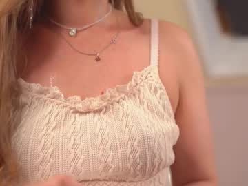 hardcore cam girl hazelle_ image #4705505