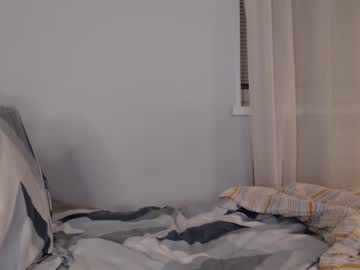 hardcore cam girl magic_couple13 image #2113115
