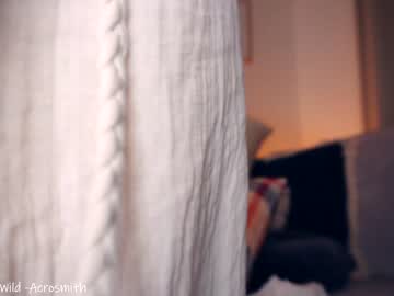 hardcore cam girl x_lily_x image #205377