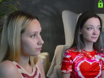 hardcore cam girl boooooom_ image #1484186