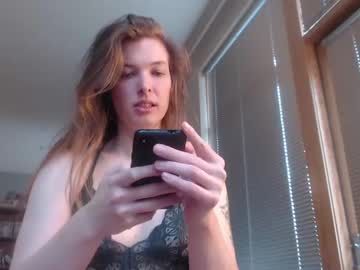 hardcore cam tranny nikkiblackcat image #1955776