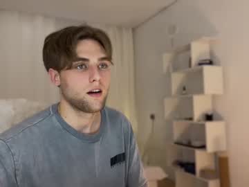 hardcore cam man devilnut1 image #2518175