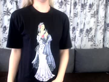 hardcore cam girl littlemisscool image #686923