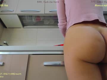hardcore cam girl sophydiva image #2369839