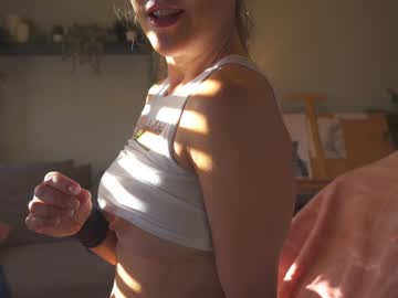 hardcore cam girl sunniedayz image #2376752