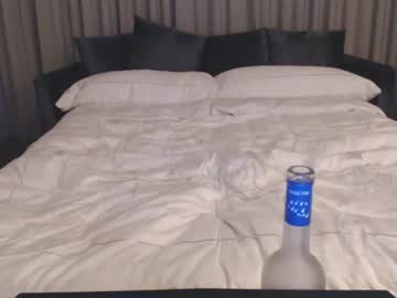 hardcore cam girl kittie image #2688447