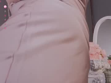 hardcore cam girl lady_ame image #4666052