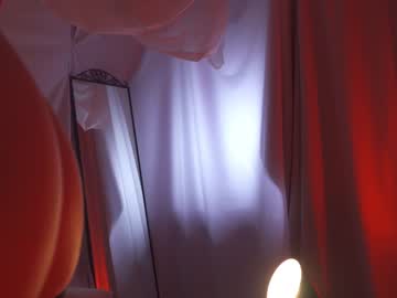 hardcore cam girl sunny_maria image #3780131