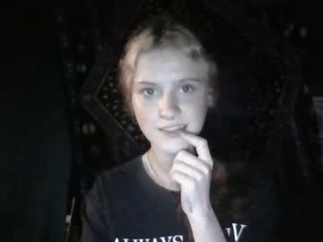 hardcore cam girl ghost_bby2 image #2854467