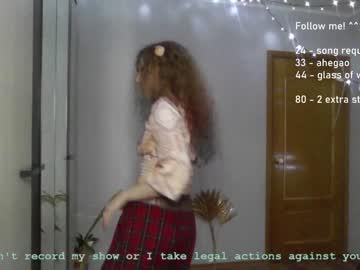 hardcore cam girl lanshan_classy image #2061654