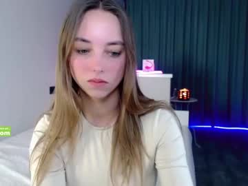 hardcore cam girl riva_verdi image #325369
